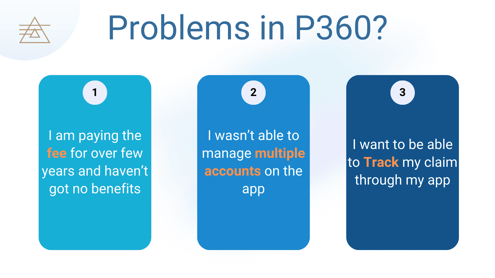 T-Mobile Protection 360 pain points from user reviews