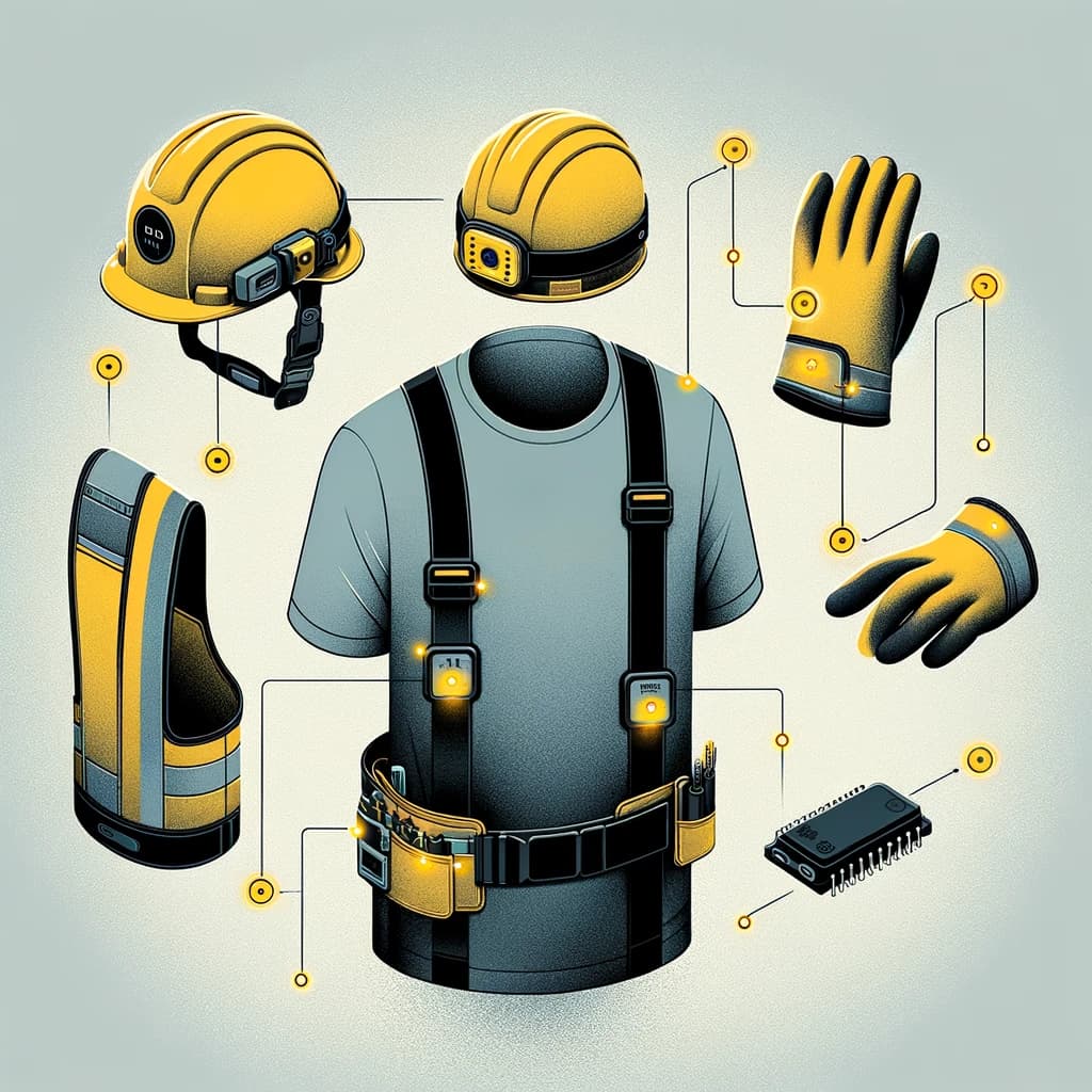 AssetTrack