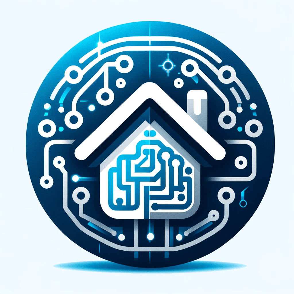 RealtorAI