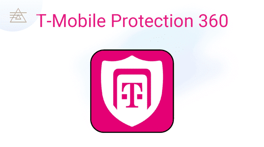 T-Mobile