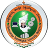 Visvesvaraya Technological University, India